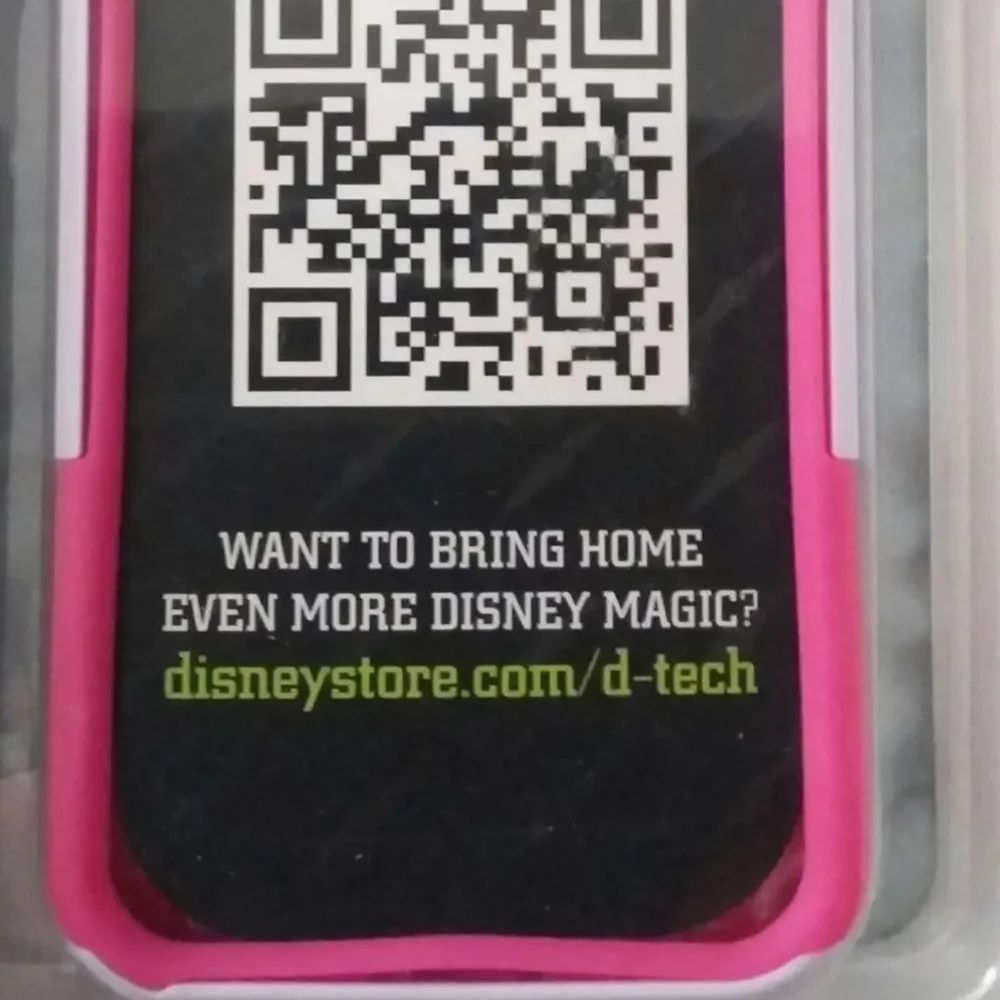 I Phone 5 cover